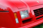 Ferrari 288 GTO Evoluzione 1985 года
